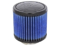 Picture of aFe MagnumFLOW Air Filters UCO P5R A-F P5R 2-7-16F x 4-3-8B x 4-3-8T x 4H