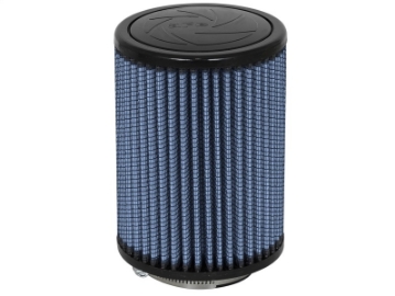 Picture of aFe MagnumFLOW Air Filters UCO P5R A-F P5R 2-7-16F x 4-3-8B x 4-3-8T x 6H