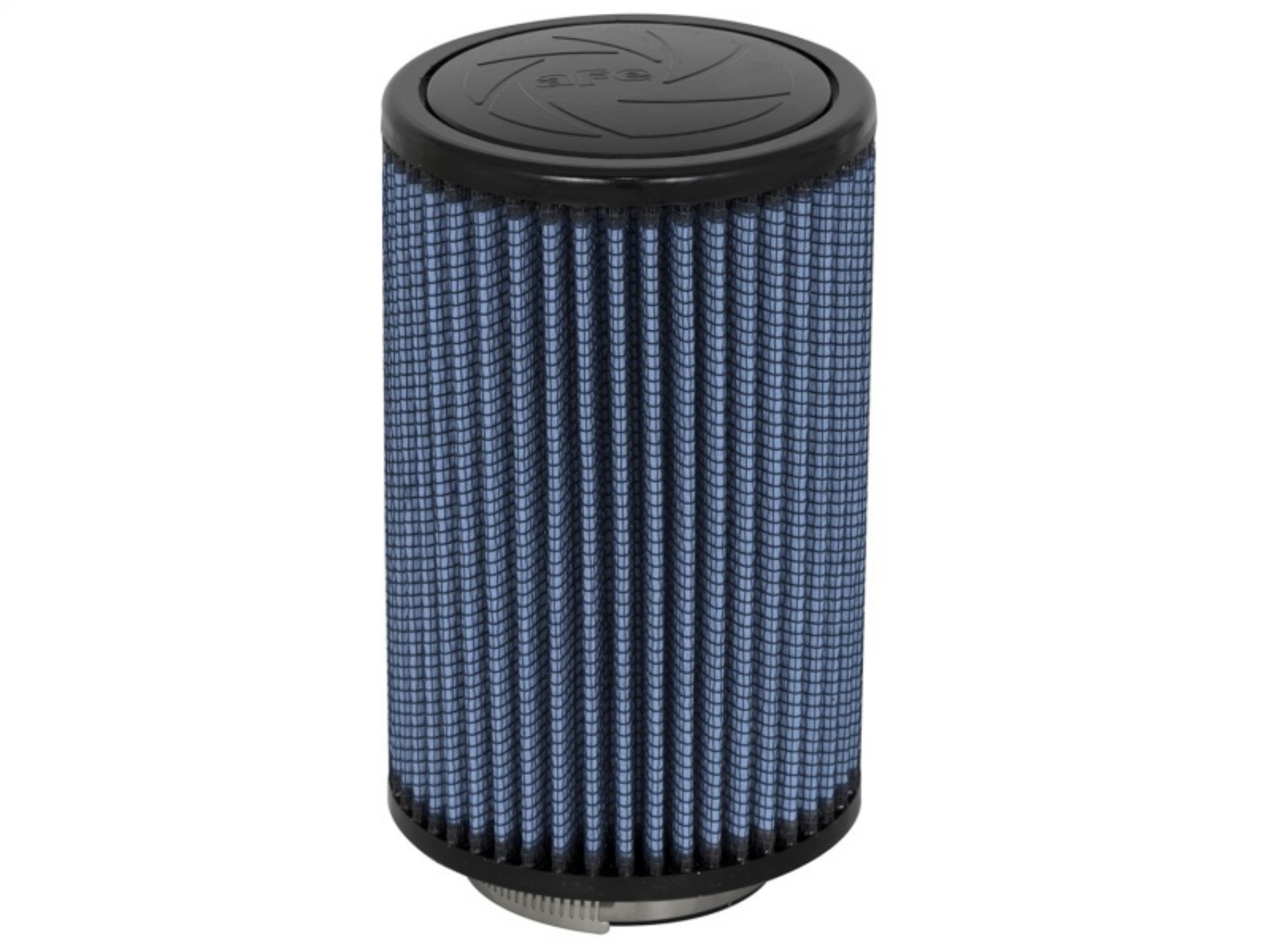 Picture of aFe MagnumFLOW Air Filters UCO P5R A-F P5R 2-7-16F x 4-3-8B x 4-3-8T x 7H
