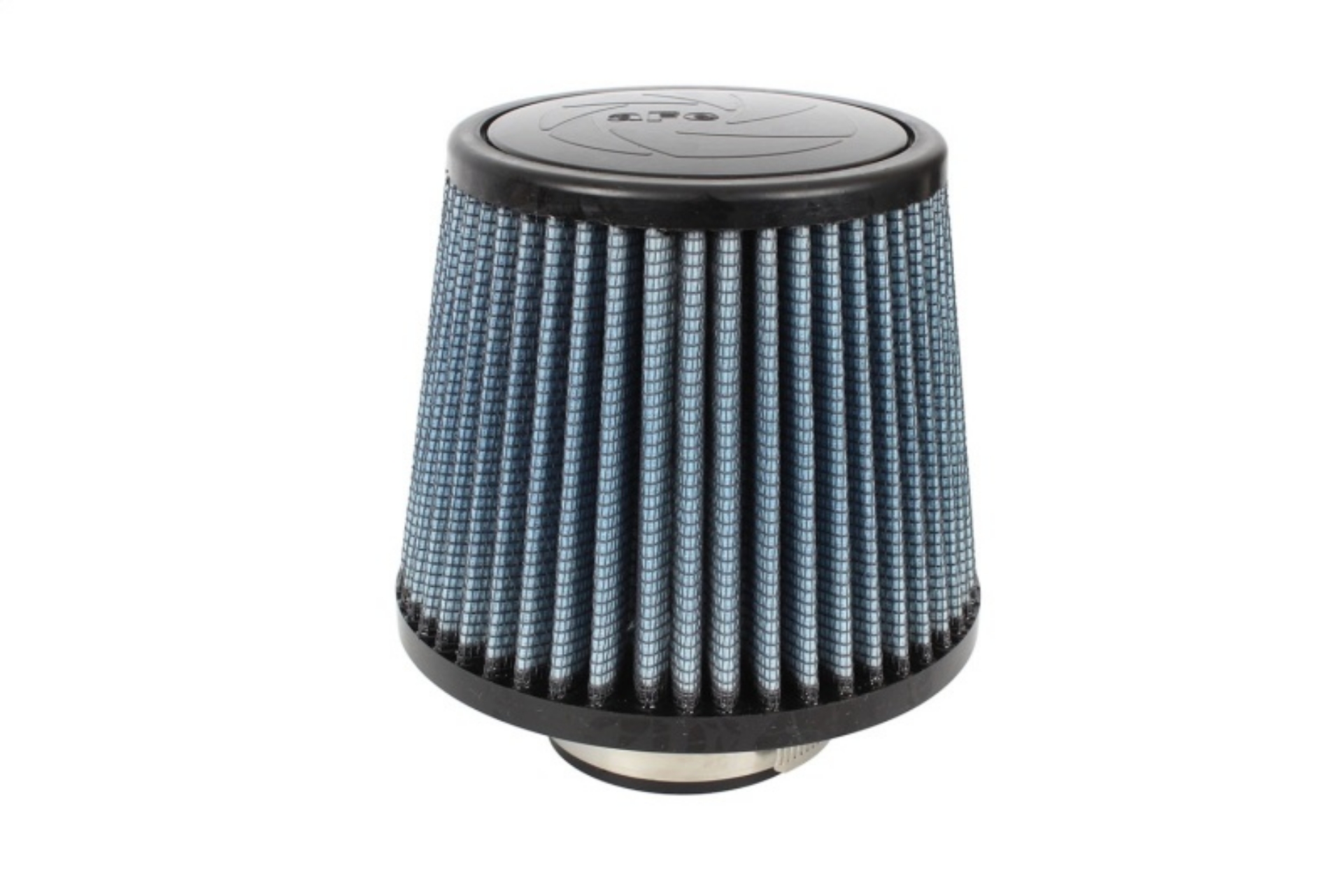 Picture of aFe MagnumFLOW Air Filters UCO P5R A-F P5R 2-1-2F x 6B x 4-3-4T x 5H