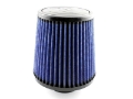 Picture of aFe MagnumFLOW Air Filters UCO P5R A-F P5R 2-1-2F x 6B x 4-3-4T x 6H