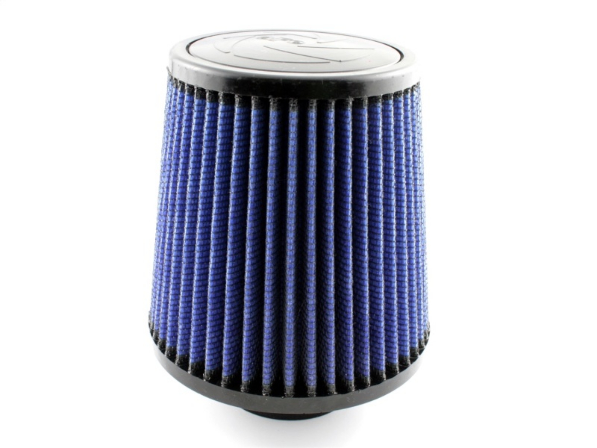 Picture of aFe MagnumFLOW Air Filters UCO P5R A-F P5R 2-1-2F x 6B x 4-3-4T x 6H
