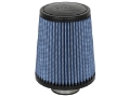 Picture of aFe MagnumFLOW Air Filters UCO P5R A-F P5R 2-1-2F x 6B x 4-3-4T x 7H