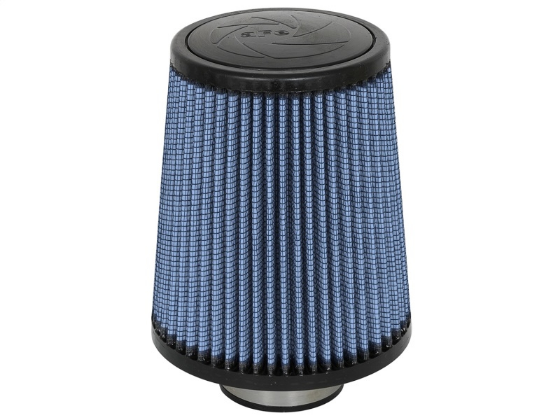 Picture of aFe MagnumFLOW Air Filters UCO P5R A-F P5R 2-1-2F x 6B x 4-3-4T x 7H