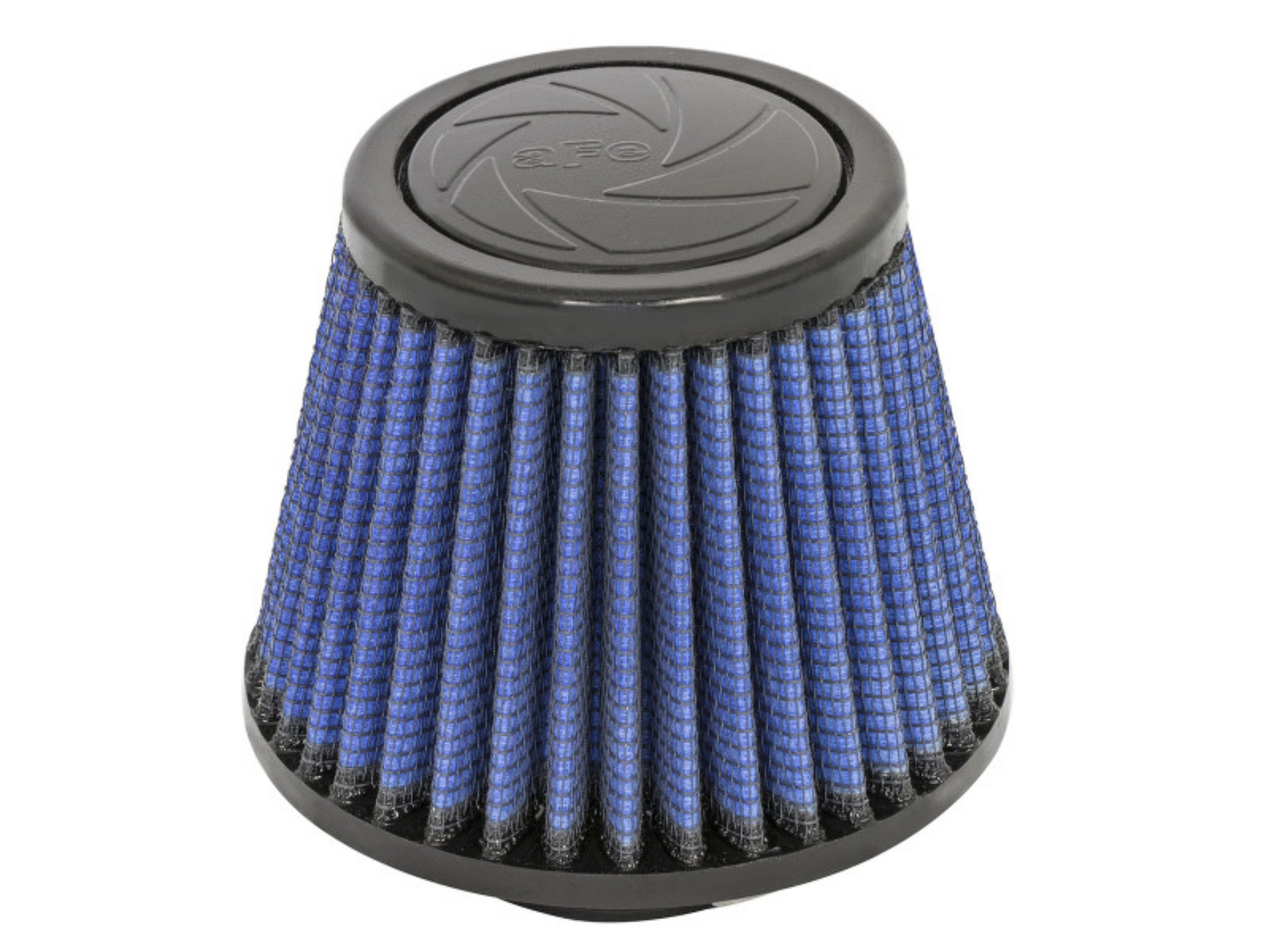 Picture of aFe MagnumFLOW Air Filters UCO P5R A-F P5R 2-1-2F x 5B x 3-1-2T x 4H