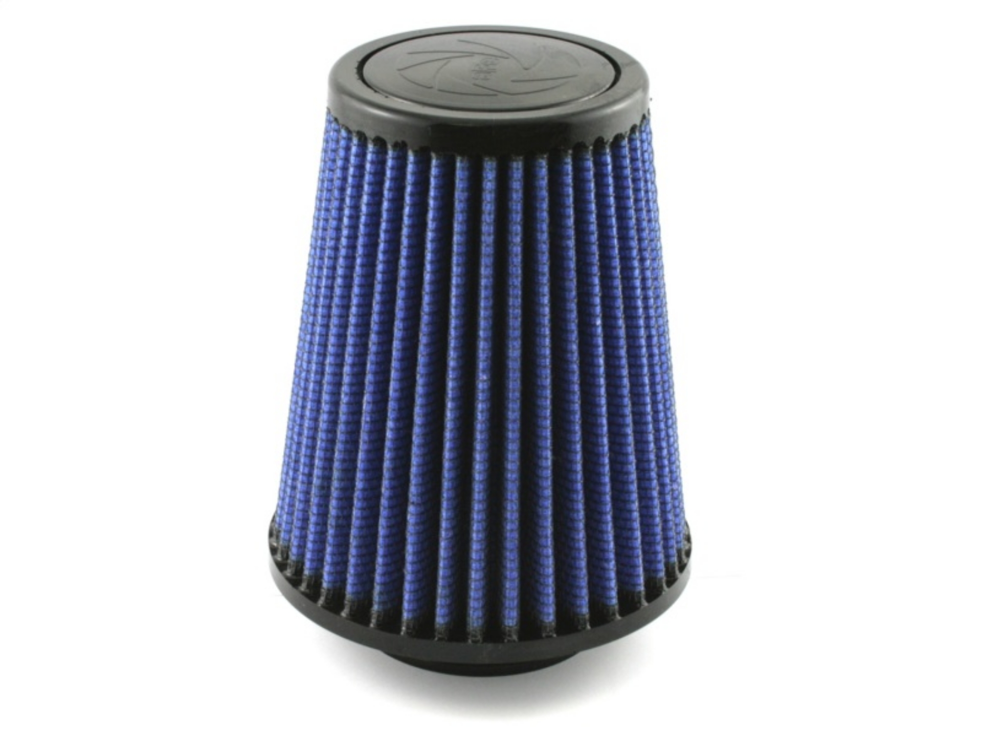 Picture of aFe MagnumFLOW Air Filters UCO P5R A-F P5R 2-1-2F x 5B x 3-1-2T x 6H