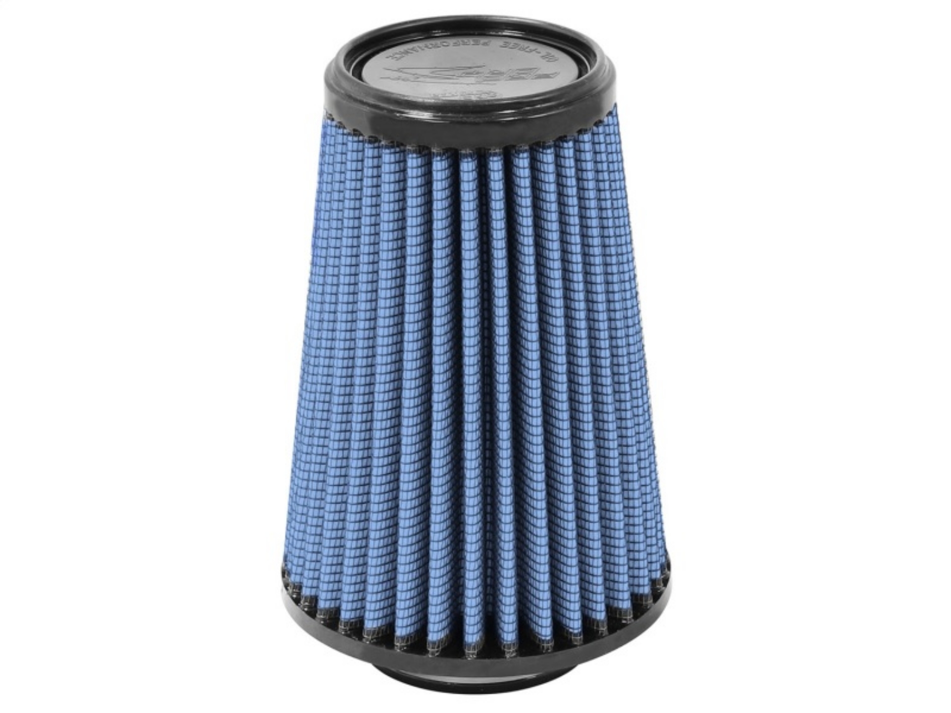 Picture of aFe MagnumFLOW Air Filters UCO P5R A-F P5R 2-1-2F x 5B x 3-1-2T x 7H