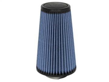 Picture of aFe MagnumFLOW Air Filters UCO P5R A-F P5R 2-1-2F x 5B x 3-1-2T x 8H