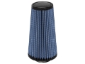 Picture of aFe MagnumFLOW Air Filters UCO P5R A-F P5R 2-1-2F x 5B x 3-1-2T x 9H