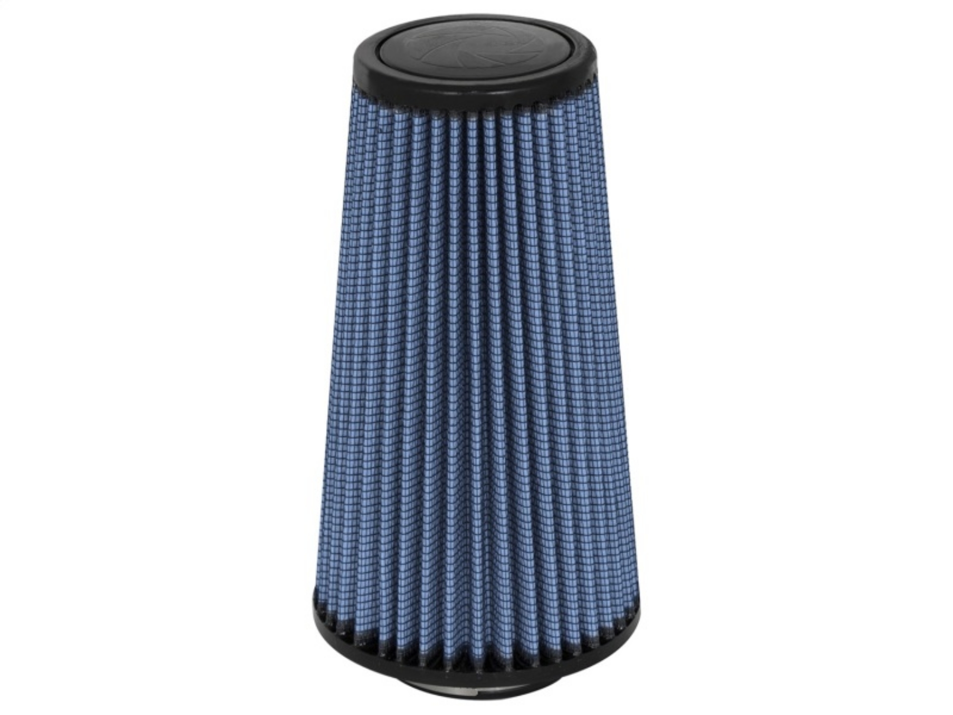 Picture of aFe MagnumFLOW Air Filters UCO P5R A-F P5R 2-1-2F x 5B x 3-1-2T x 9H