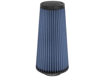 Picture of aFe MagnumFLOW Air Filters UCO P5R A-F P5R 2-1-2F x 5B x 3-1-2T x 10H