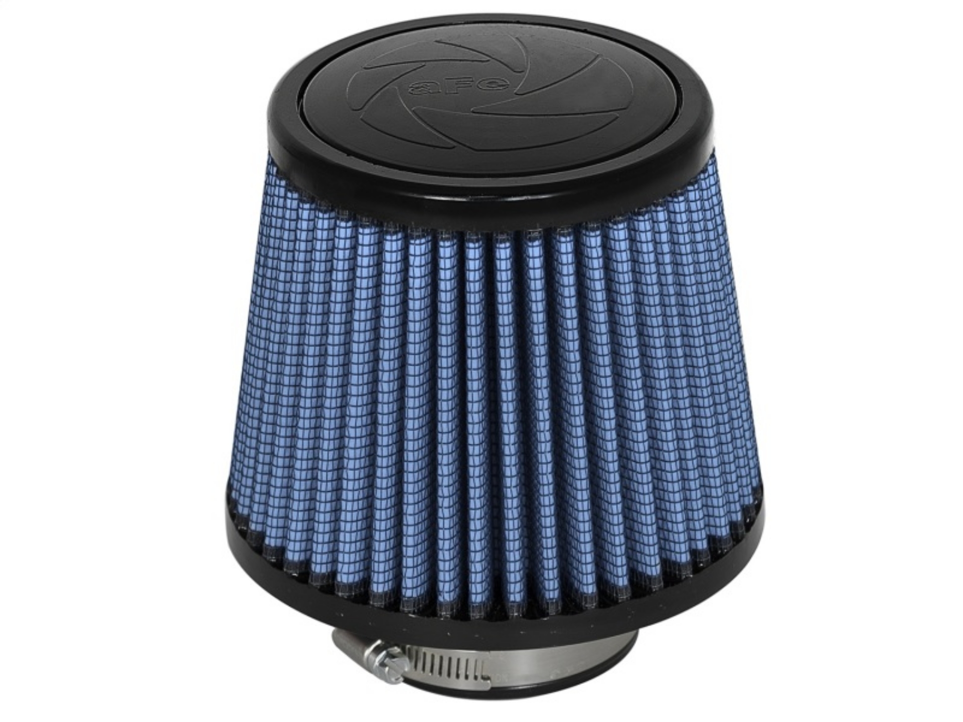 Picture of aFe MagnumFLOW Air Filters IAF P5R A-F P5R 2-3-4F x 6B x 4-3-4T x 5H