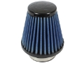 Picture of aFe MagnumFLOW Air Filters UCO P5R A-F P5R 2-7-8F x 5B x 3-1-2T x 5H