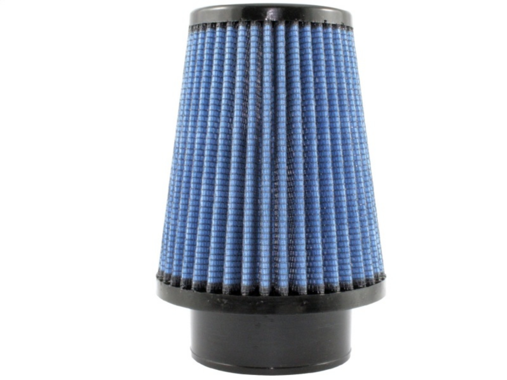 Picture of aFe MagnumFLOW Air Filters UCO P5R A-F P5R 3F x 5B x 3-1-2T x 6H
