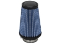 Picture of aFe MagnumFLOW Air Filters IAF P5R A-F P5R 3F x 5B x 3-1-2T x 7H