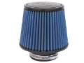 Picture of aFe MagnumFLOW Air Filters UCO P5R A-F P5R 3F x 6B x 4-3-4T x 5H