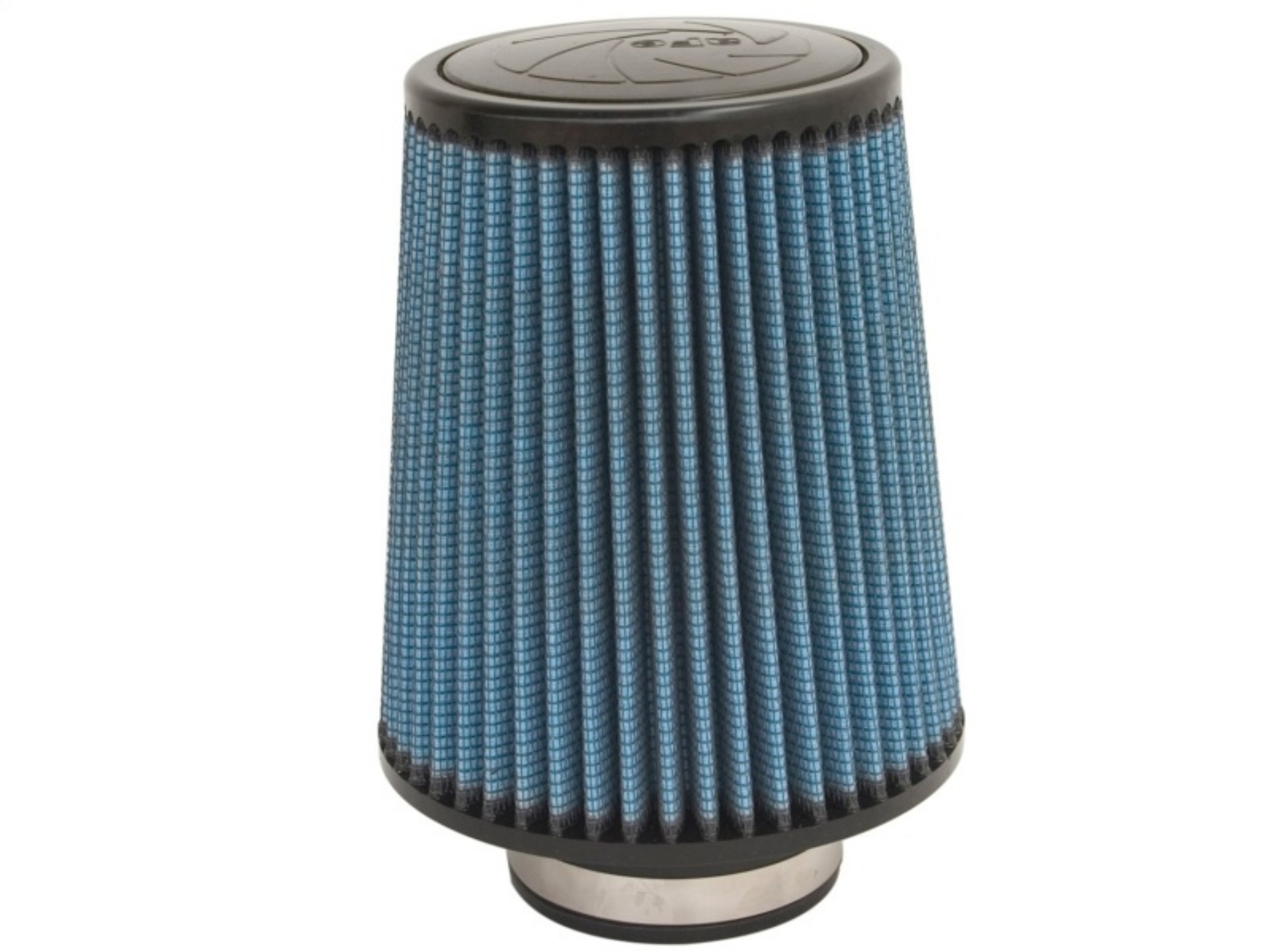 Picture of aFe MagnumFLOW Air Filters IAF P5R A-F P5R 3F x 6B x 4-3-4T x 7H
