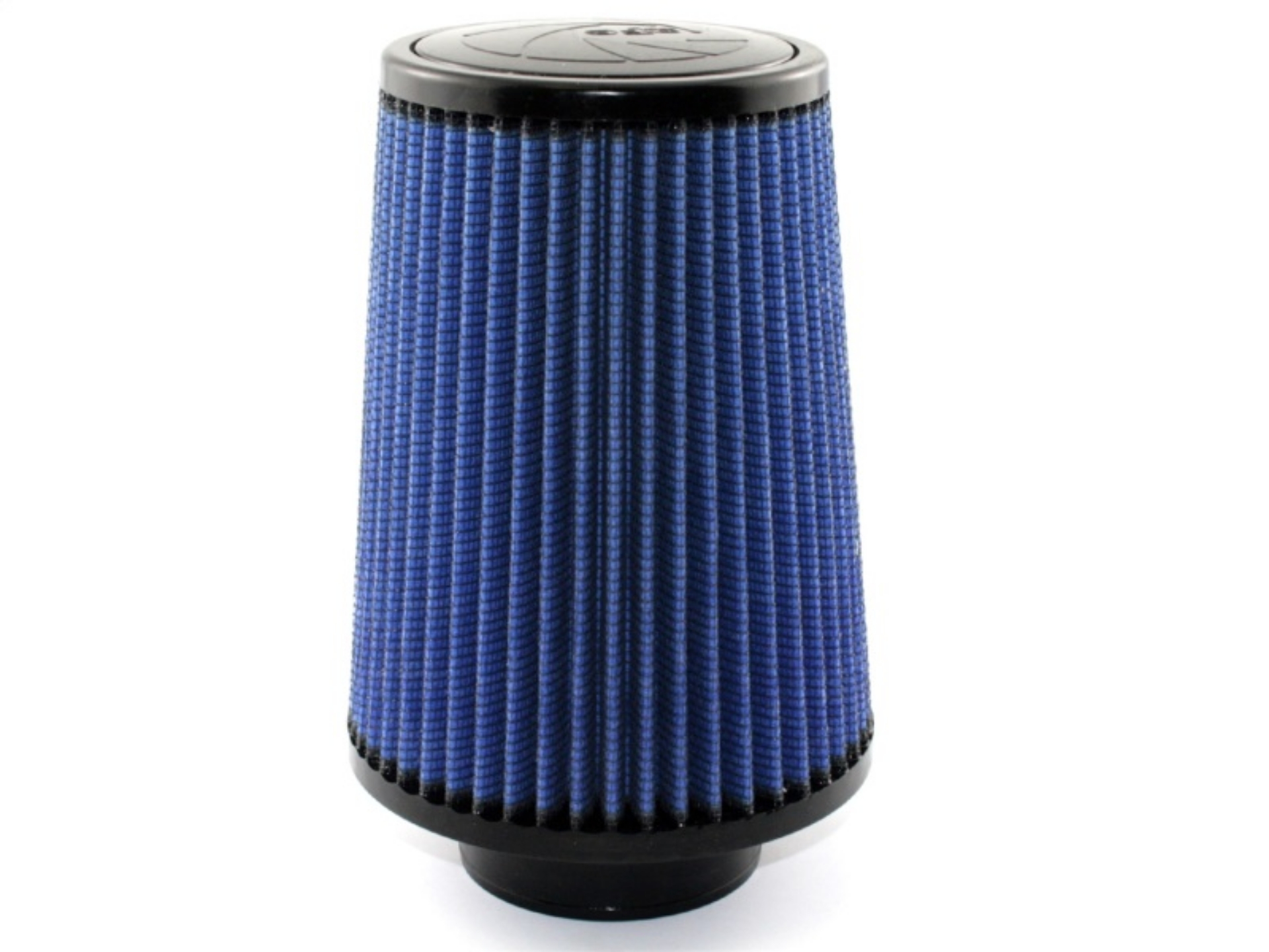 Picture of aFe MagnumFLOW Air Filters UCO P5R A-F P5R 3F x 6B x 4-3-4T x 8H
