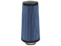 Picture of aFe MagnumFLOW Air Filters UCO P5R A-F P5R 3F x 6B x 4-3-4T x 12H