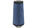 Picture of aFe MagnumFLOW Air Filters UCO P5R A-F P5R 3F x 6B x 4-3-4T x 12H