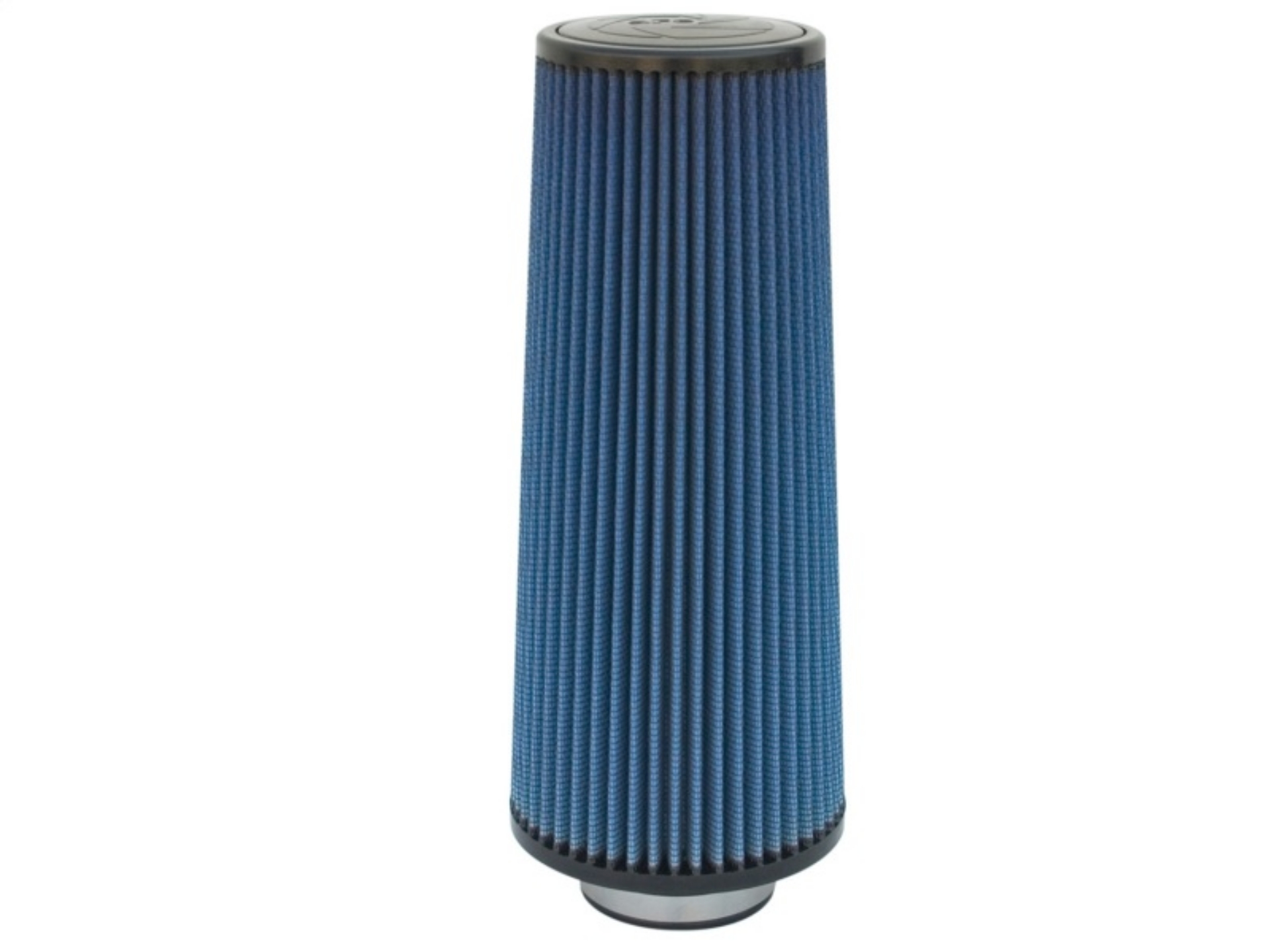 Picture of aFe MagnumFLOW Air Filters UCO P5R A-F P5R 3F x 6B x 4-3-4T x 14H