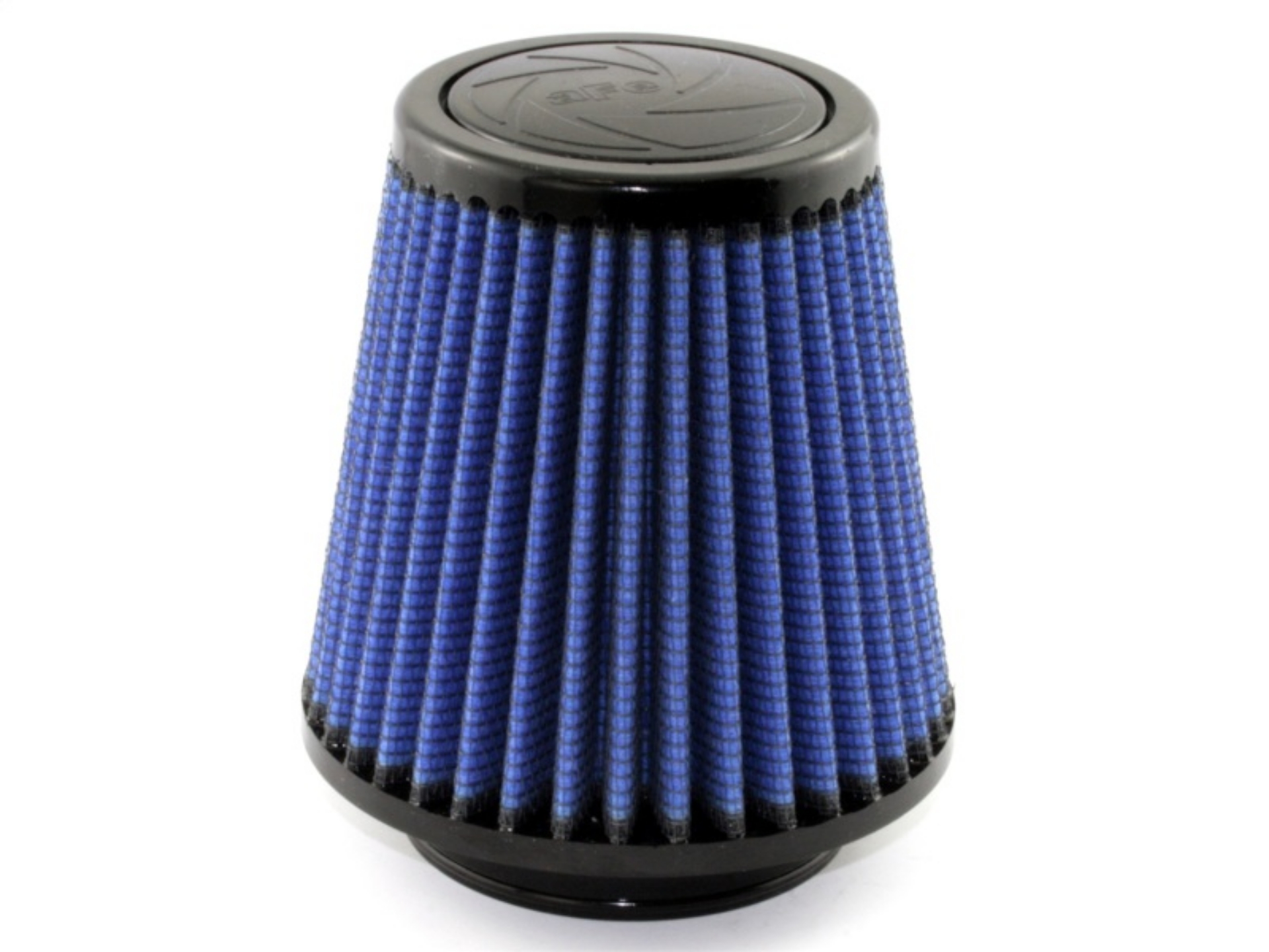 Picture of aFe MagnumFLOW Air Filters UCO P5R A-F P5R 3F x 5B x 3-1-2T x 5H