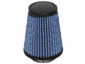 Picture of aFe MagnumFLOW Air Filters UCO P5R A-F P5R 3F x 5B x 3-1-2T x 6H