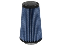 Picture of aFe MagnumFLOW Air Filters UCO P5R A-F P5R 3F x 5B x 3-1-2T x 8H