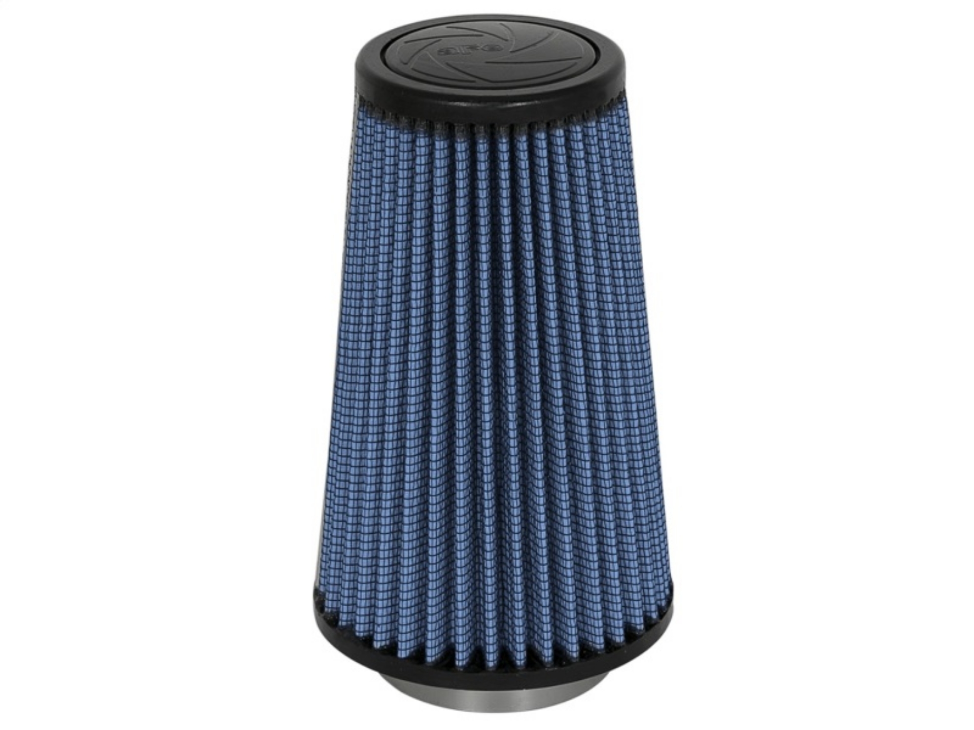 Picture of aFe MagnumFLOW Air Filters UCO P5R A-F P5R 3F x 5B x 3-1-2T x 8H