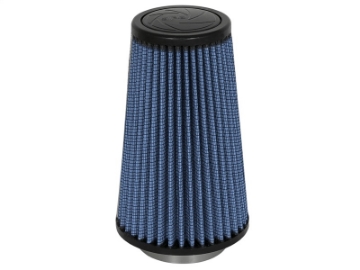 Picture of aFe MagnumFLOW Air Filters UCO P5R A-F P5R 3F x 5B x 3-1-2T x 8H