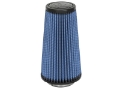 Picture of aFe MagnumFLOW Air Filters UCO P5R A-F P5R 3F x 5B x 3-1-2T x 9H