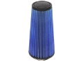 Picture of aFe MagnumFLOW Air Filters UCO P5R A-F P5R 3F x 5B x 3-1-2T x 10H