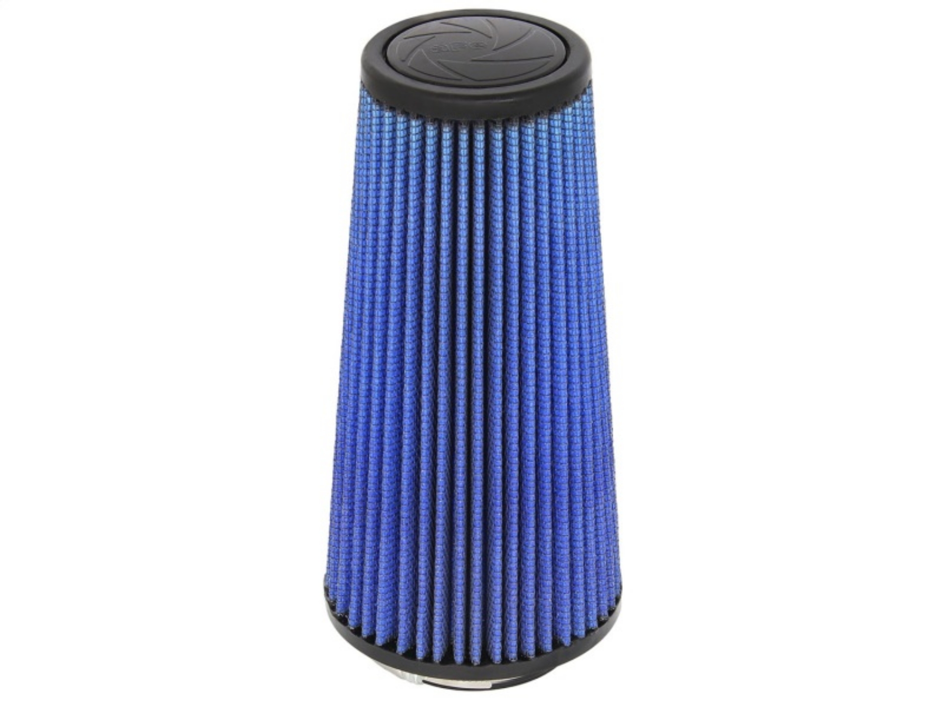 Picture of aFe MagnumFLOW Air Filters UCO P5R A-F P5R 3F x 5B x 3-1-2T x 10H