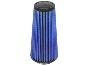 Picture of aFe MagnumFLOW Air Filters UCO P5R A-F P5R 3F x 5B x 3-1-2T x 10H