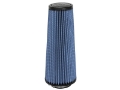 Picture of aFe MagnumFLOW Air Filters UCO P5R A-F P5R 3F x 5B x 3-1-2T x 12H