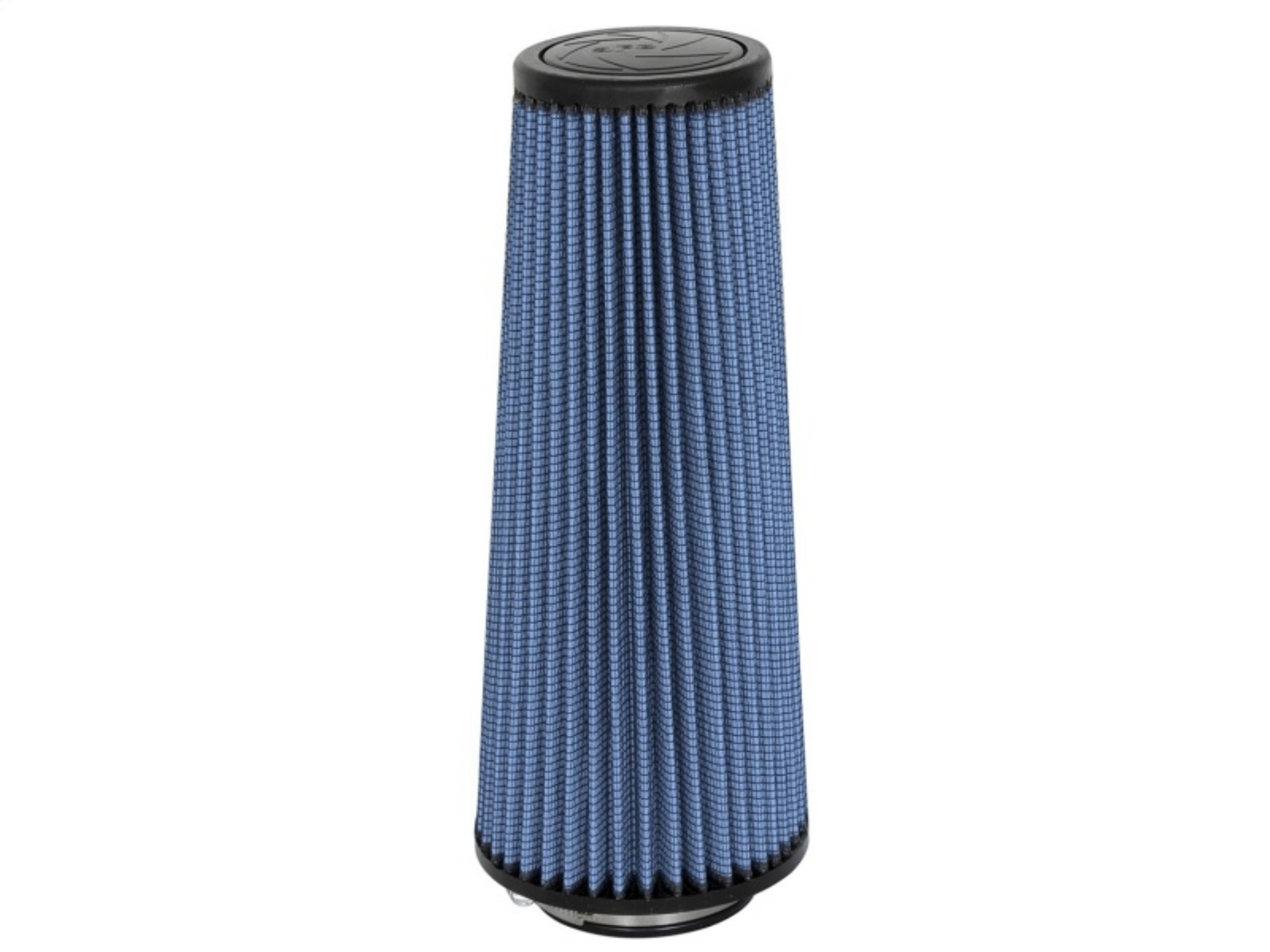 Picture of aFe MagnumFLOW Air Filters UCO P5R A-F P5R 3F x 5B x 3-1-2T x 12H