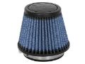 Picture of aFe MagnumFLOW Air Filters UCO P5R A-F P5R 3-5-16F x 5B x 3-1-2T x 4H