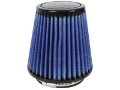 Picture of aFe MagnumFLOW Air Filters UCO P5R A-F P5R 3-5-16F x 5B x 3-1-2T x 5H