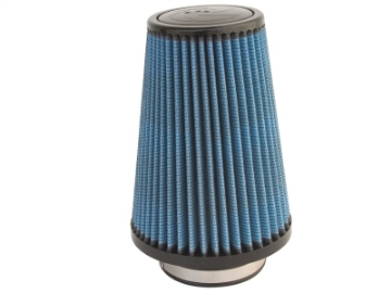 Picture of aFe MagnumFLOW Air Filters IAF P5R A-F P5R 3-1-2F x 6B x 4T x 8H
