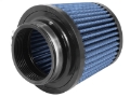 Picture of aFe MagnumFLOW Air Filters UCO P5R A-F P5R 3-1-2F x 6B x 4-3-4T x 5H