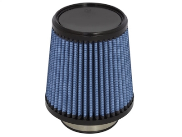 Picture of aFe MagnumFLOW Air Filters IAF P5R A-F P5R 3-1-2F x 6B x 4-3-4T x 6H