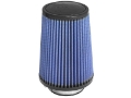 Picture of aFe MagnumFLOW Air Filters UCO P5R A-F P5R 3-1-2F x 6B x 4-3-4T x 8H