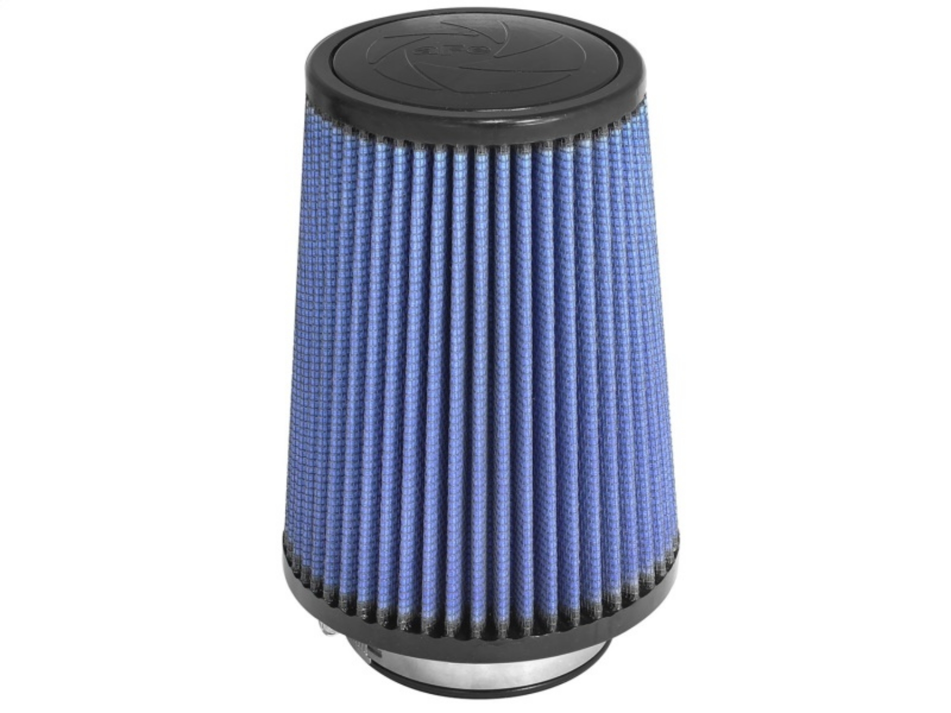 Picture of aFe MagnumFLOW Air Filters UCO P5R A-F P5R 3-1-2F x 6B x 4-3-4T x 8H
