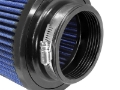 Picture of aFe MagnumFLOW Air Filters UCO P5R A-F P5R 3-1-2F x 6B x 4-3-4T x 8H