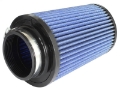 Picture of aFe MagnumFLOW Air Filters UCO P5R A-F P5R 3-1-2F x 6B x 4-3-4T x 8H