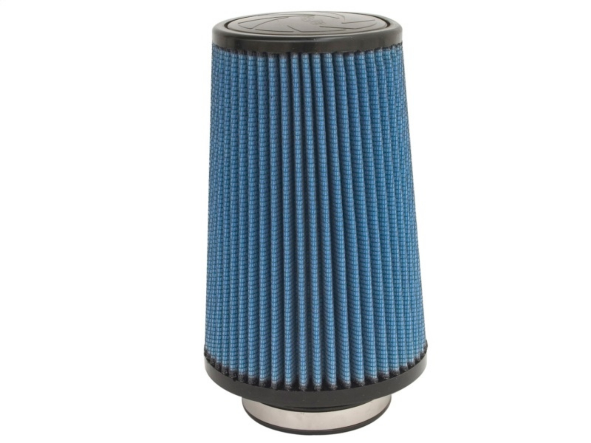 Picture of aFe MagnumFLOW Air Filters UCO P5R A-F P5R 3-1-2F x 6B x 4-3-4T x 9H