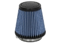 Picture of aFe MagnumFLOW Air Filters UCO P5R A-F P5R 3-1-2F x5B x 3-1-2T x 5H