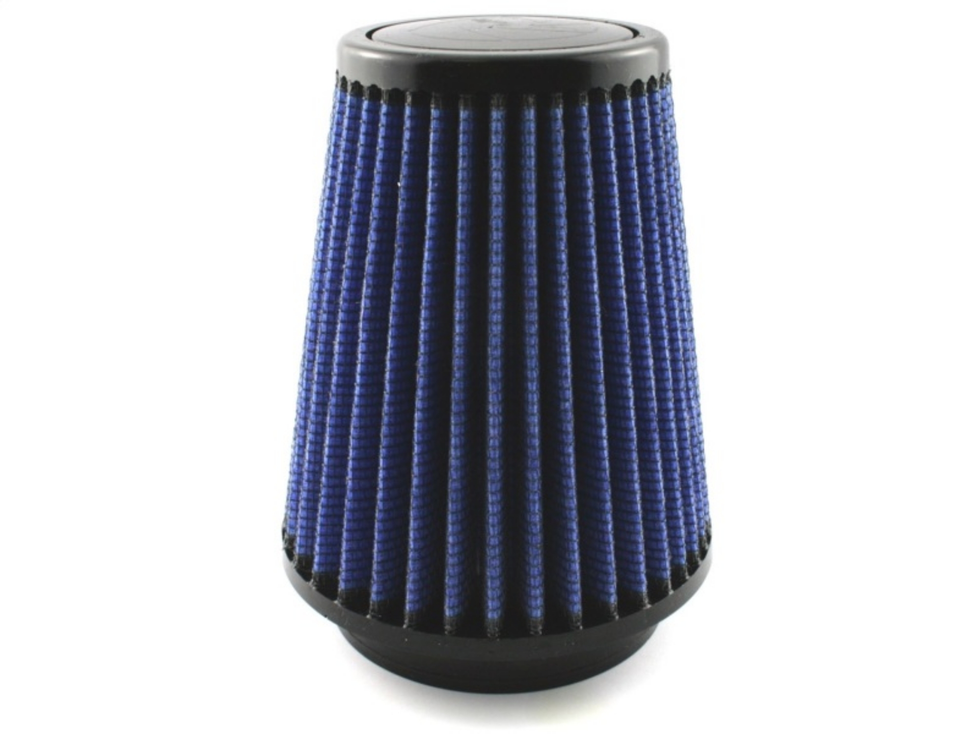 Picture of aFe MagnumFLOW Air Filters UCO P5R A-F P5R 3-1-2F x 5B x 3-1-2T x 6H