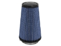 Picture of aFe MagnumFLOW Air Filters UCO P5R A-F P5R 3-1-2F x 5B x 3-1-2T x 8H