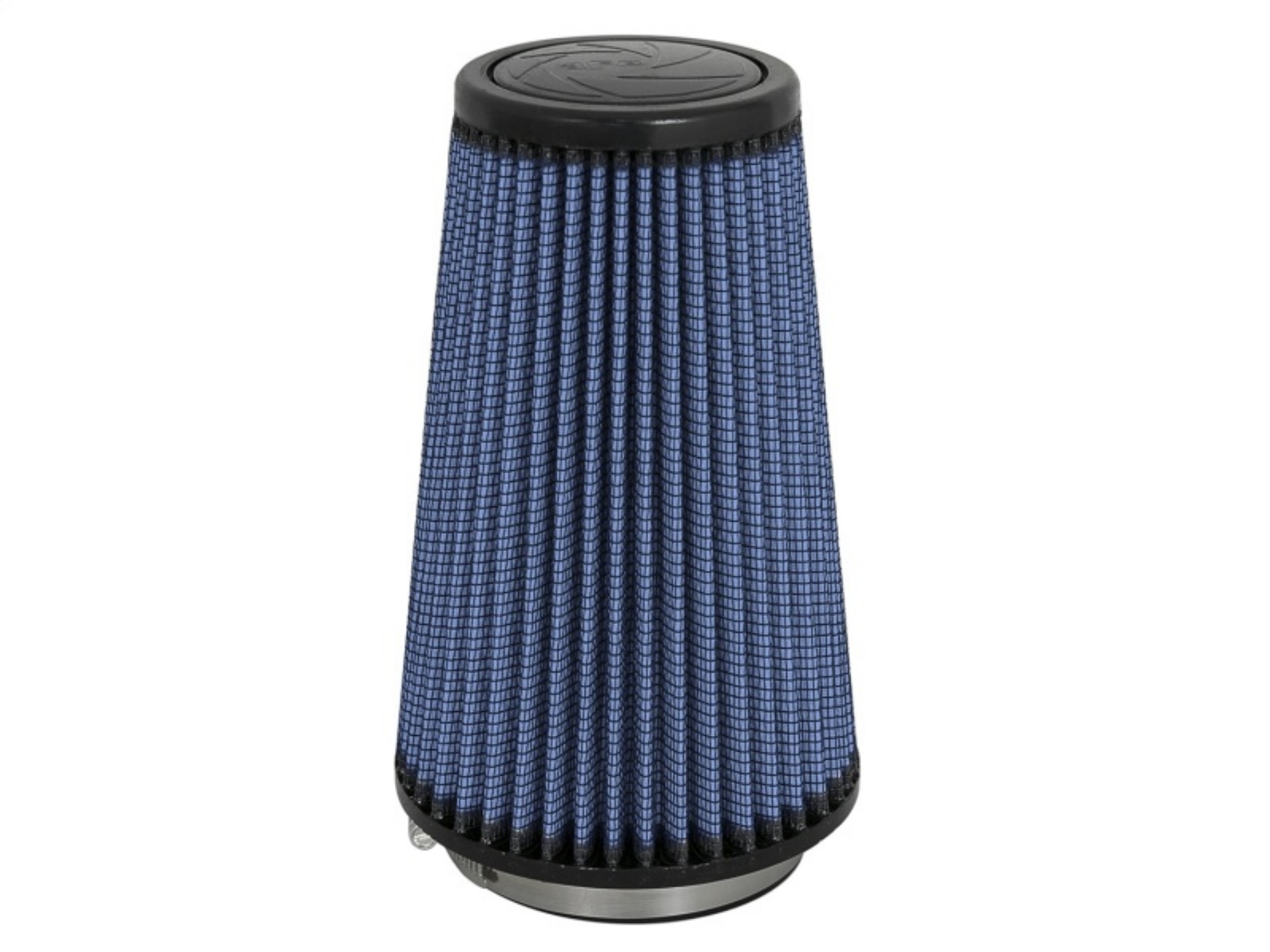 Picture of aFe MagnumFLOW Air Filters UCO P5R A-F P5R 3-1-2F x 5B x 3-1-2T x 8H